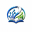 CoreZHub Logo
